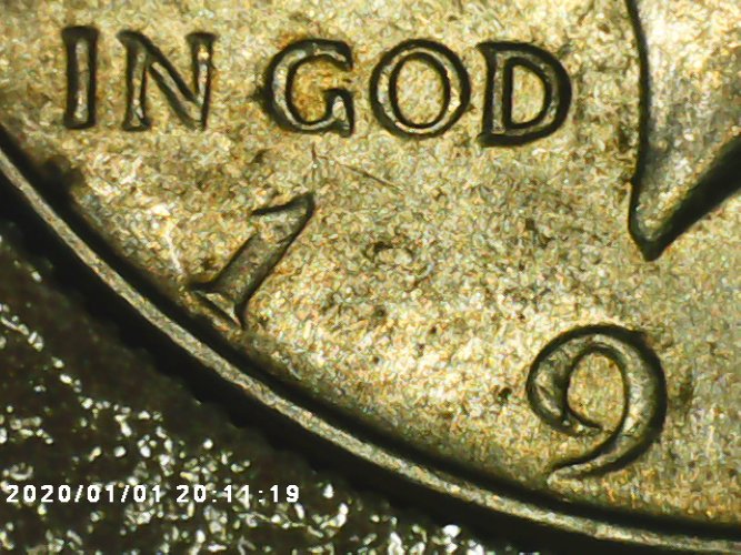 1965-50c-Kennedy-Error?-I-See-Doubled-Stars-Atleast.-What-Do-You-Think?